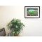 Tannadice Park Stadium Fine Art Print - Dundee United FC